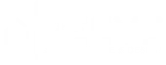 Reeve